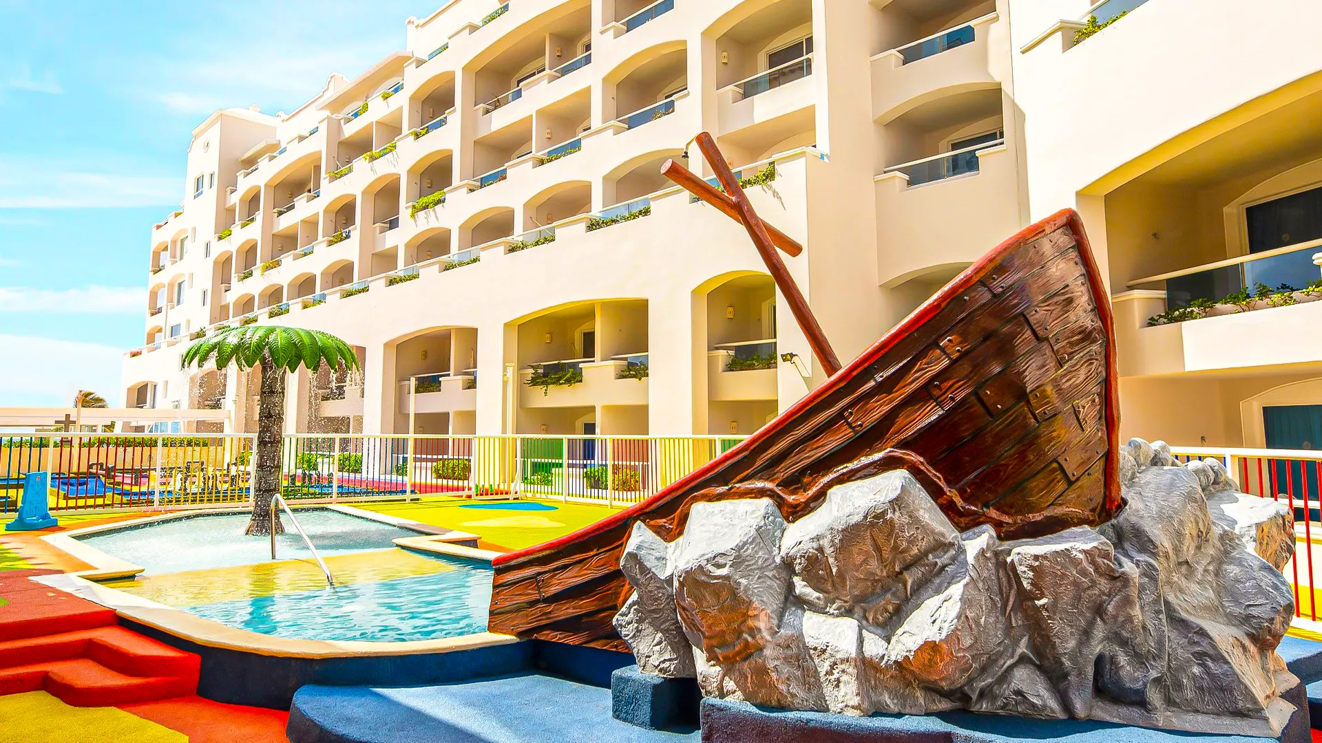  Is Panama Jack Cancun Right for You? 