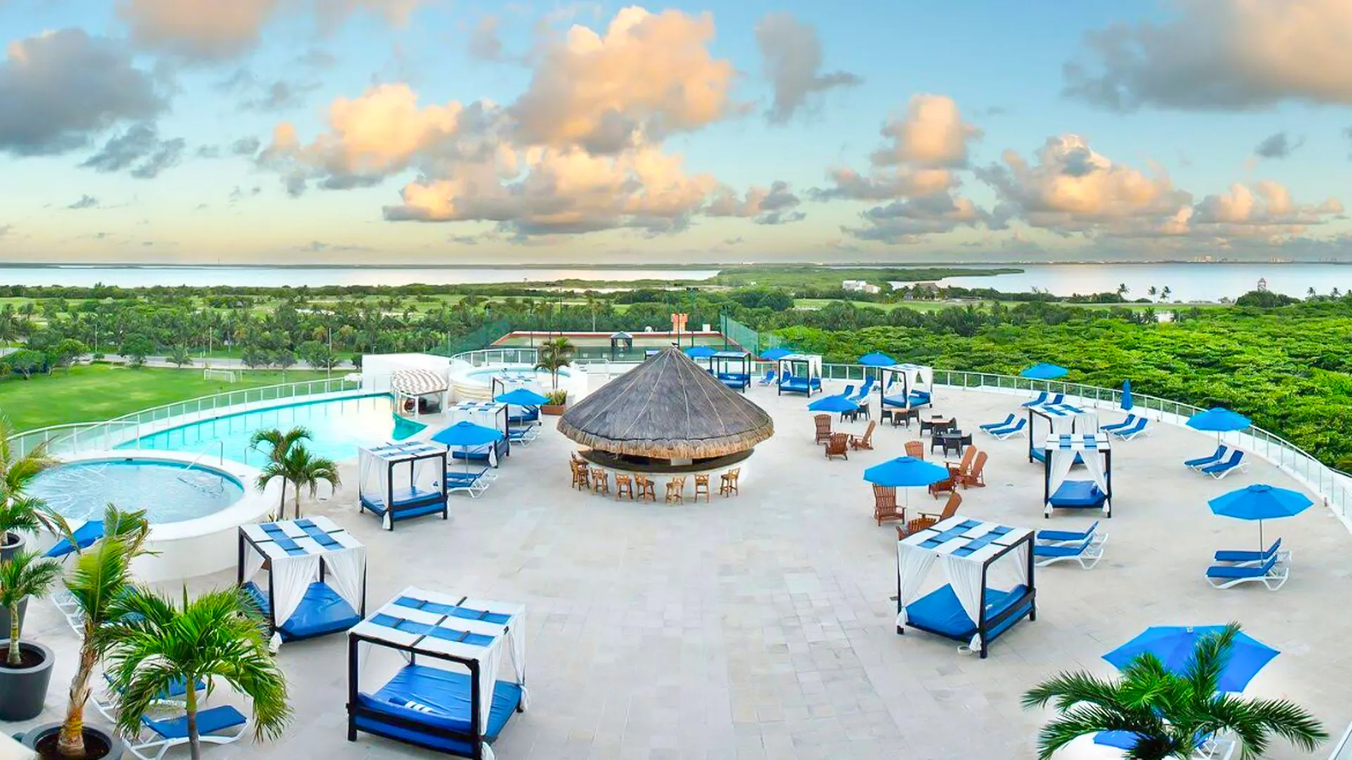 Key Takeaways & Booking Guide