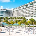 Discover Casa Blanca Cancun: Boutique Bliss with Organic Charm