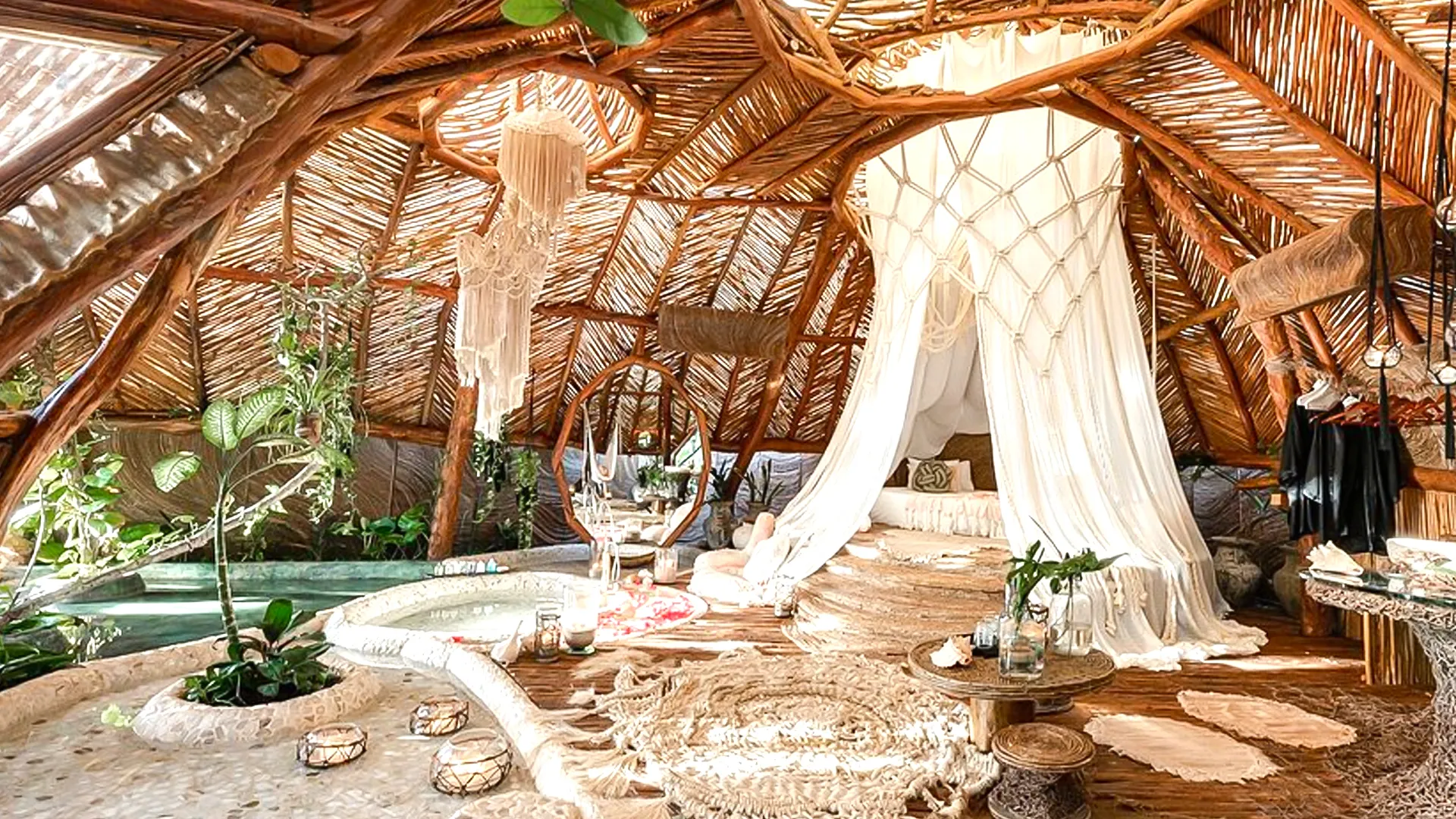 Tulum