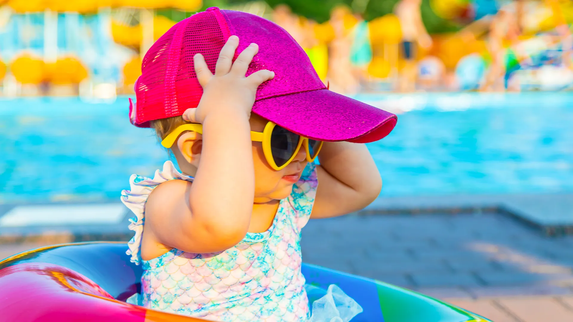 Azul for Families – What Parents Need to Know 