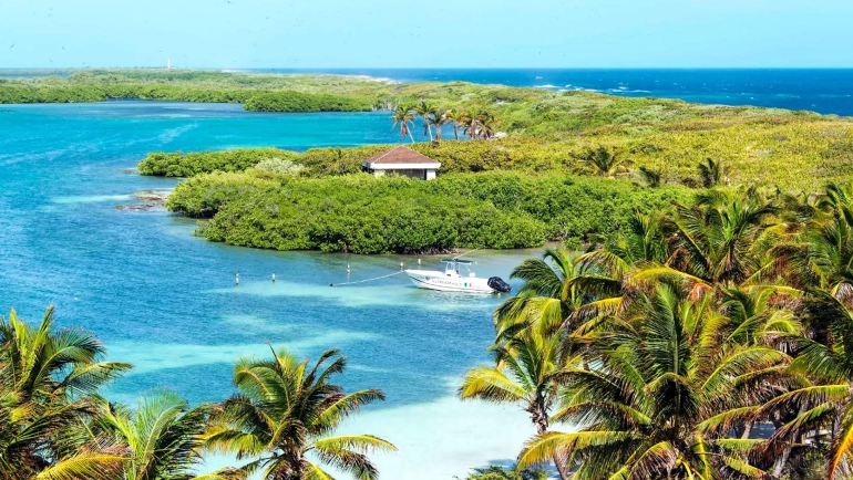 Isla Contoy: The Eco-Explorer’s Ultimate Guide to Mexico’s Protected Paradise