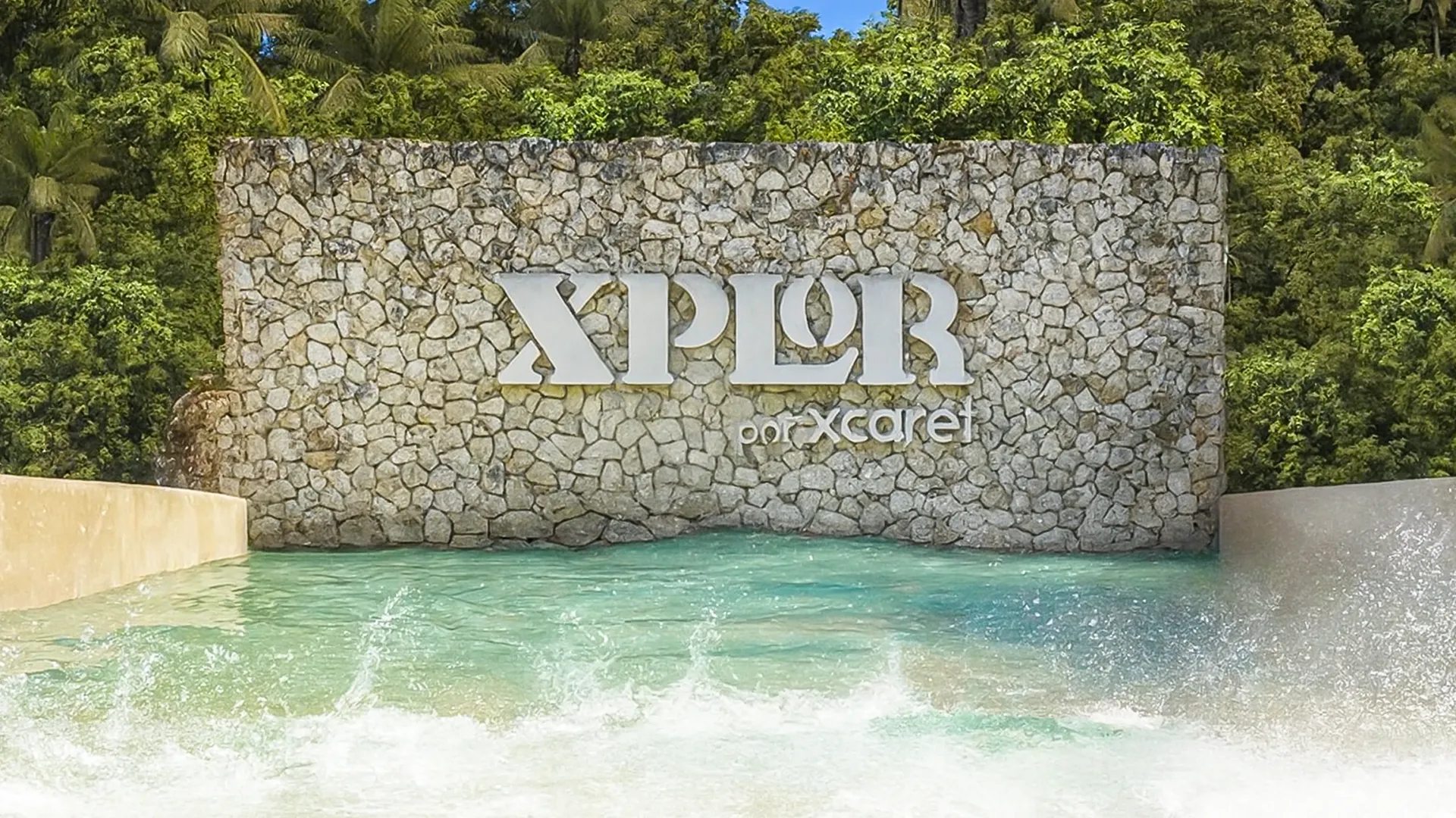 Conclusion: Is Xplor Park Worth Your Time and Money?