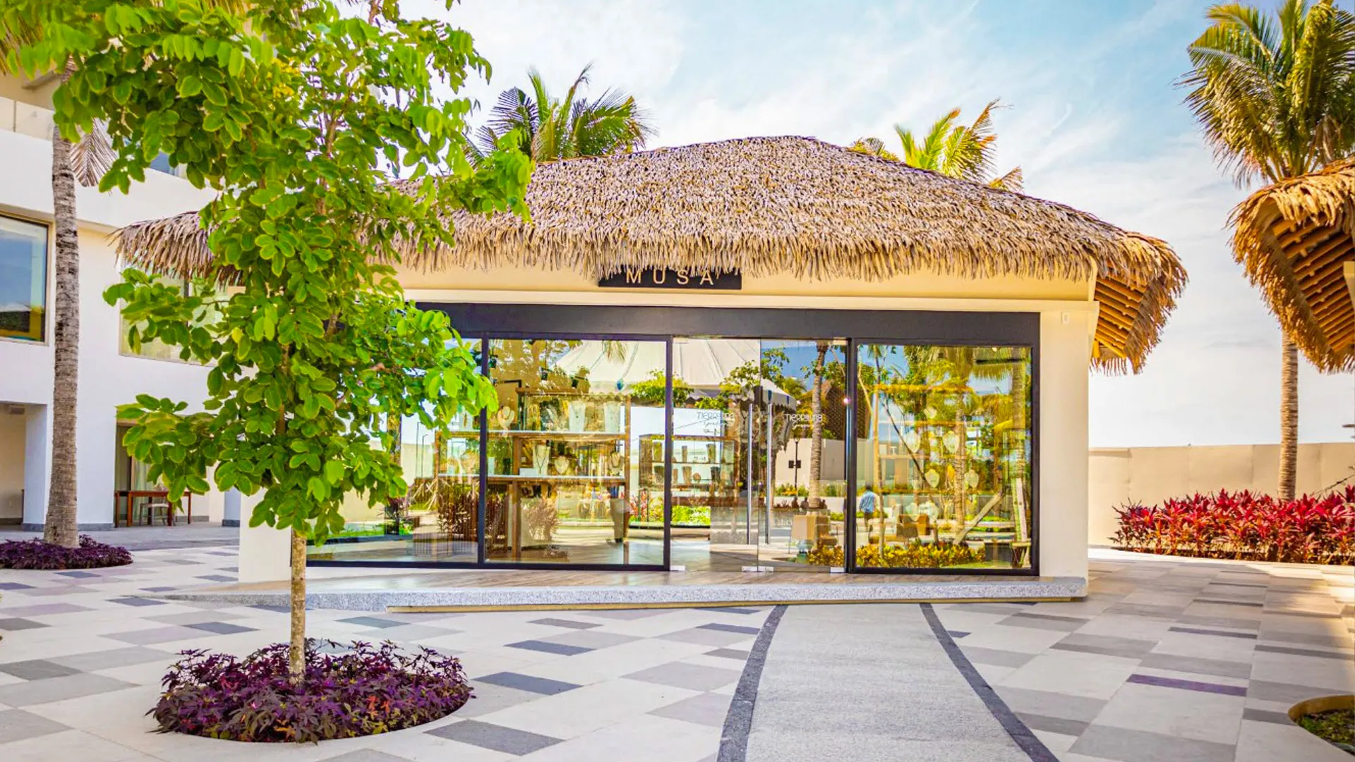 Looking for a boutique escape in Cancun that balances comfort, charm, and value?