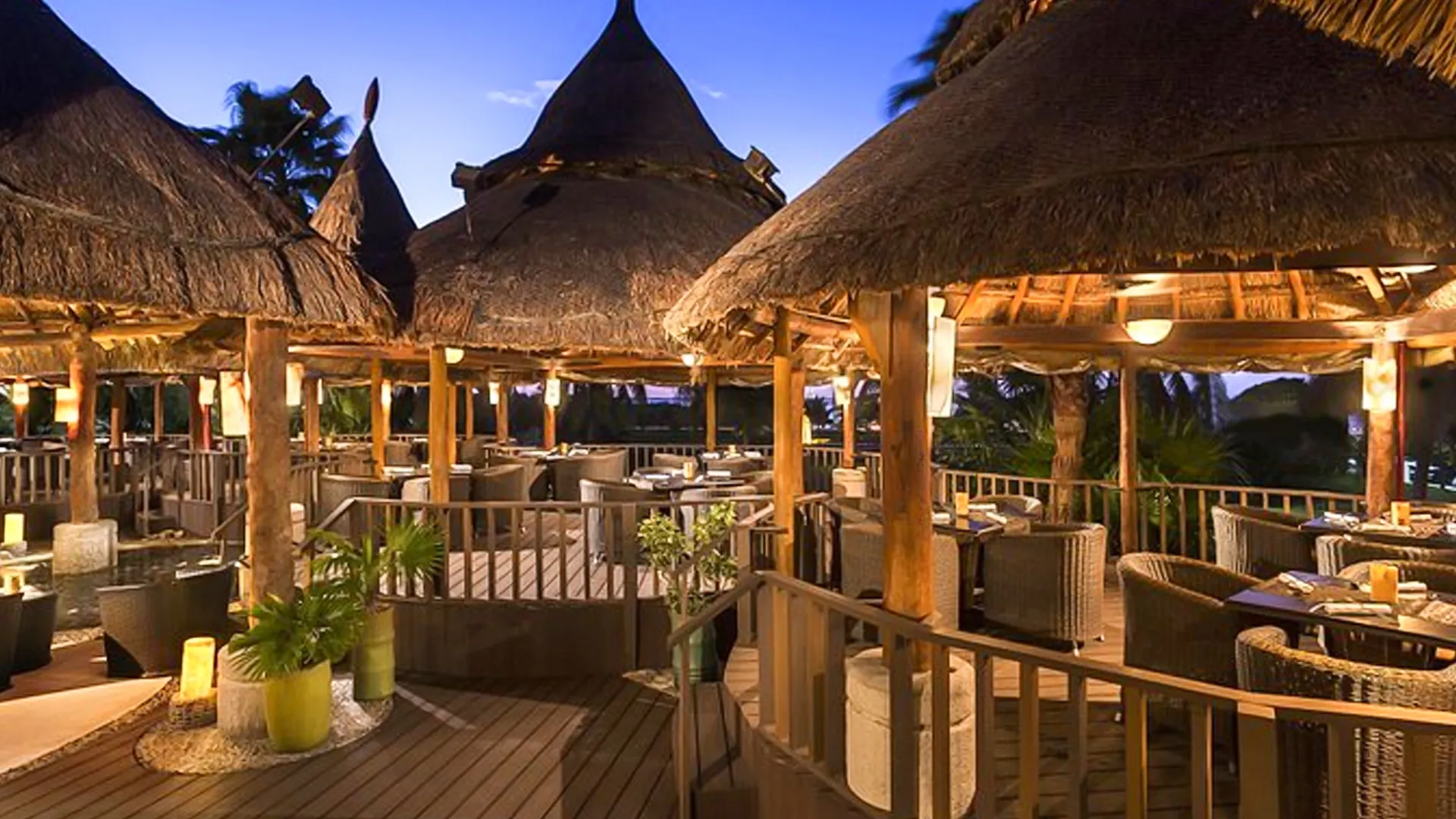 Final Thoughts: Is Marriott Cancun Resort Worth It? 