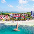 The Royal Cancun Review: Everything You Need to Know Before You Book