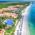 Ocean Cancun Resorts Guide: Compare Ocean Spa, Coral & Turquesa for Your Dream Stay