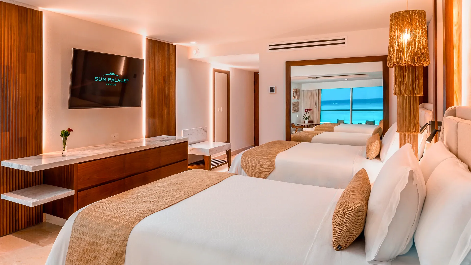 What to Expect During Your Stay 