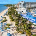 The Ultimate Royalton Cancun Reviews & Comparison Guide (2025)