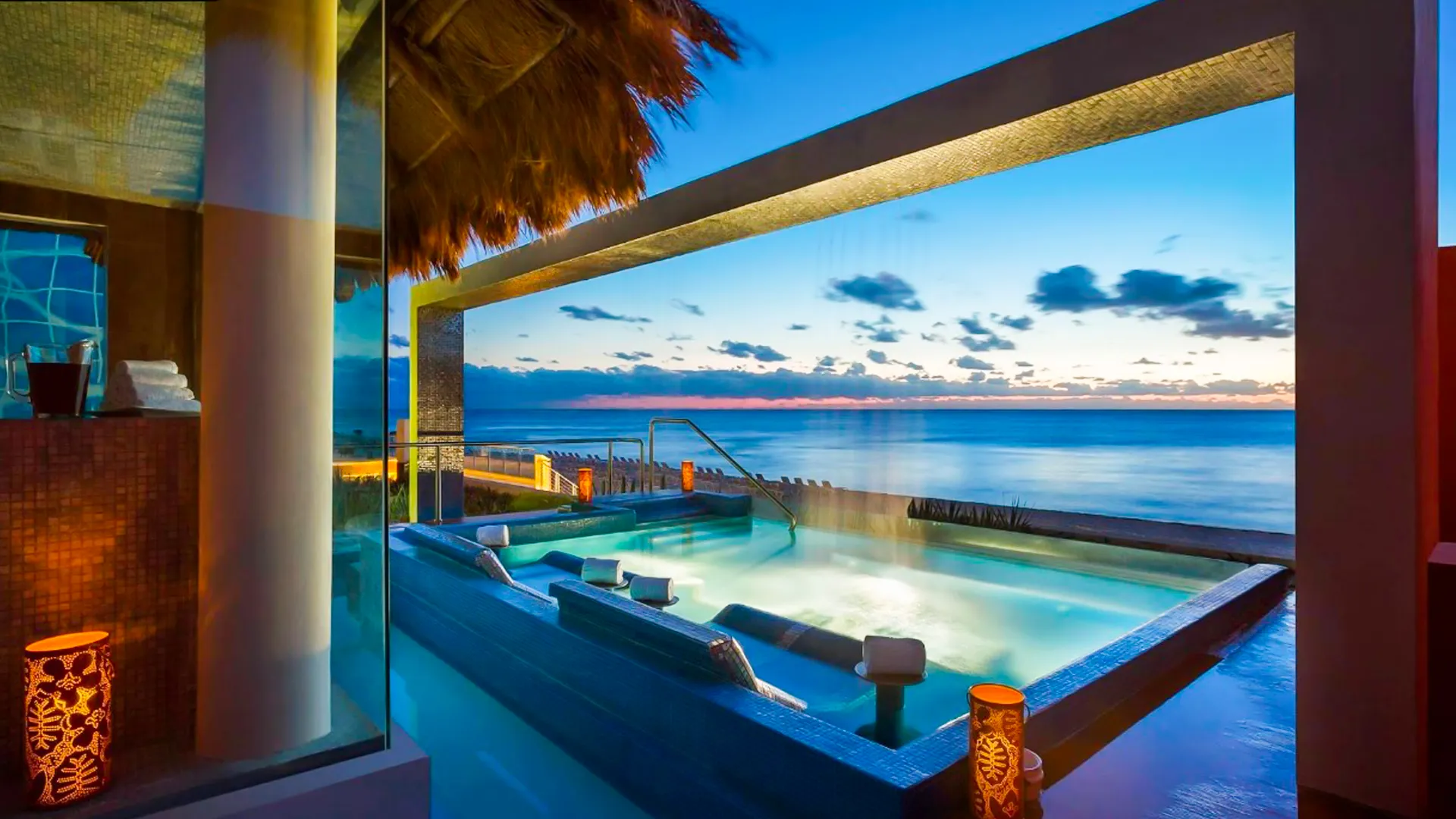 The No-Fluff Insider’s Guide to Hard Rock Cancun 2024