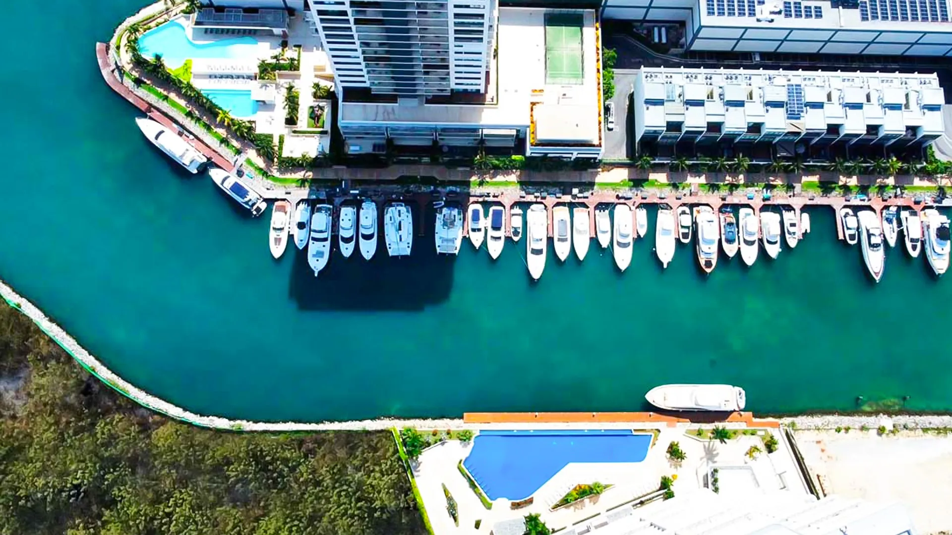 Top Things to Do in Puerto Cancun