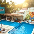 Selina Cancun: Downtown vs. Hotel Zone – Which Location Is Right for You?