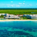 The Ultimate Guide to Now Jade Cancun: Rooms, Dining, Weddings & Insider Tips