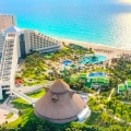 Ultimate Iberostar Cancun Review (2025): Honest Family & Wedding Insights You Need
