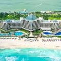 Explore Melia Cancun: Which Resort Is Right for Your Perfect Vacation?