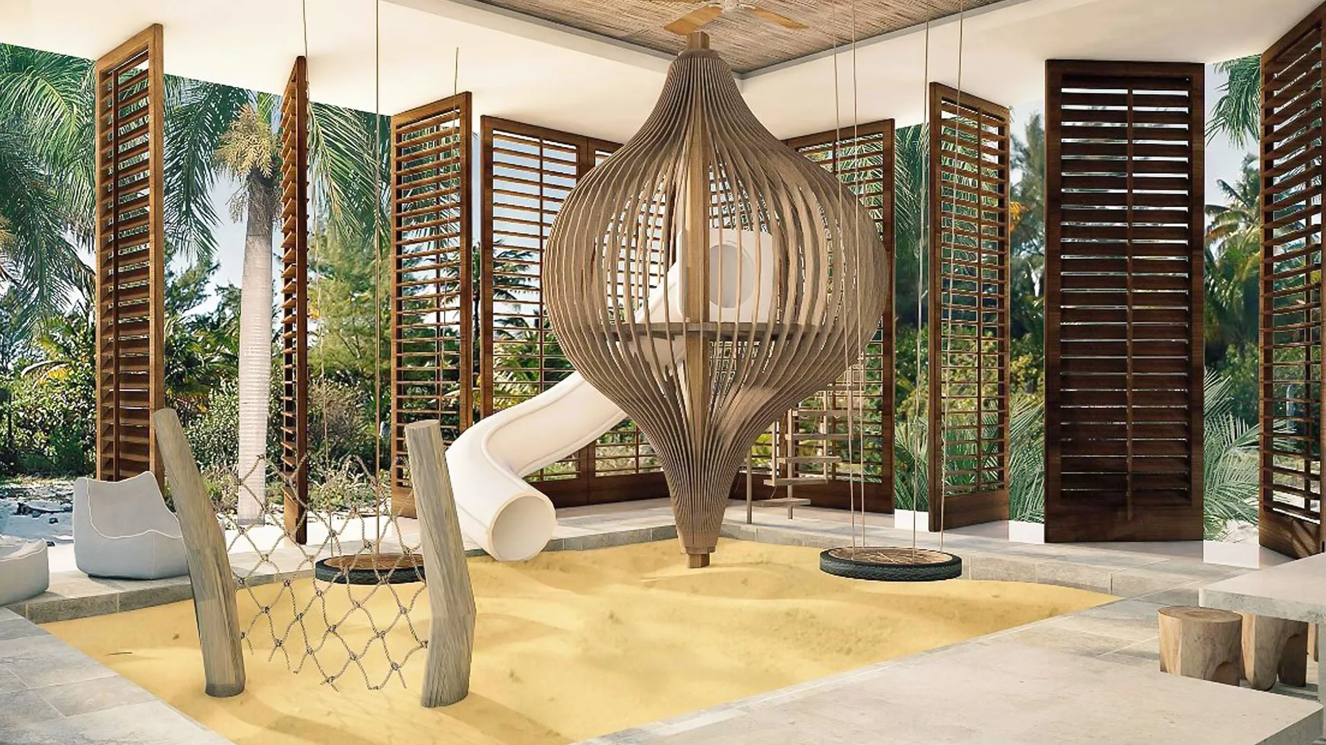 Ready to Plan Your Perfect Escape?