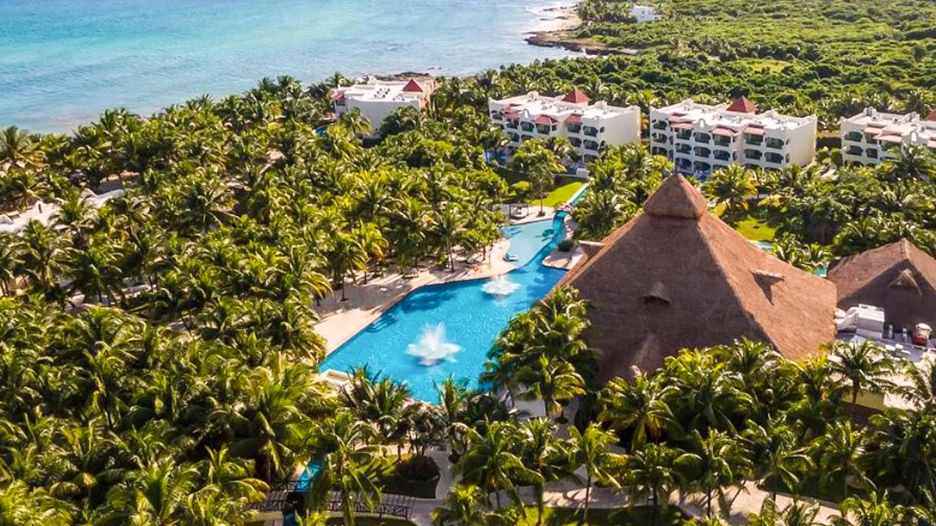 Which El Dorado Is Right for You?