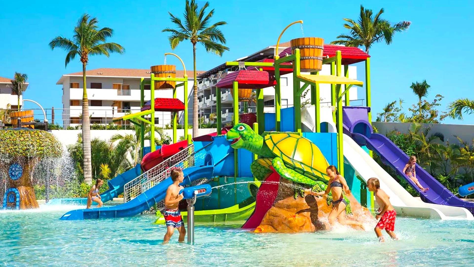 Wrap Up: Your Ultimate Cancun Luxury Escape Awaits