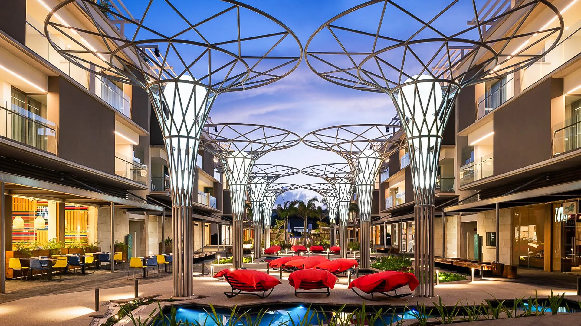  Final Verdict: Which Catalonia Cancun Resort Wins for You?