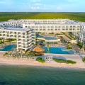 Ultimate Guide to Sensira Cancun: Honest Reviews, Rooms, Deals & Tips