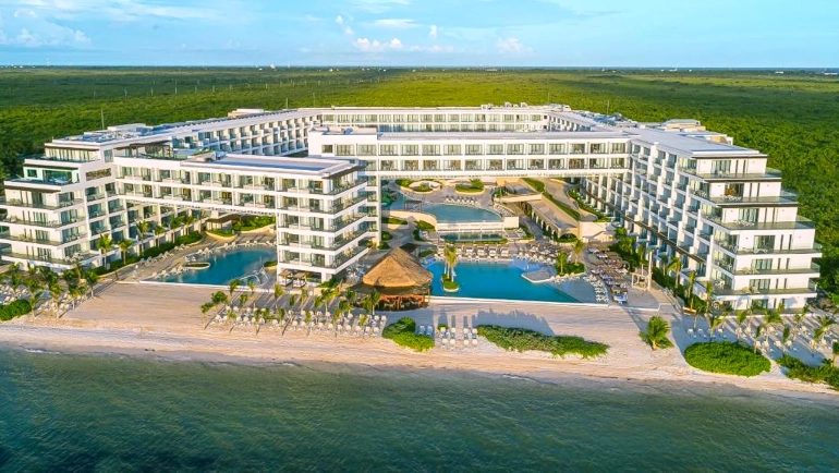 Ultimate Guide to Sensira Cancun: Honest Reviews, Rooms, Deals & Tips