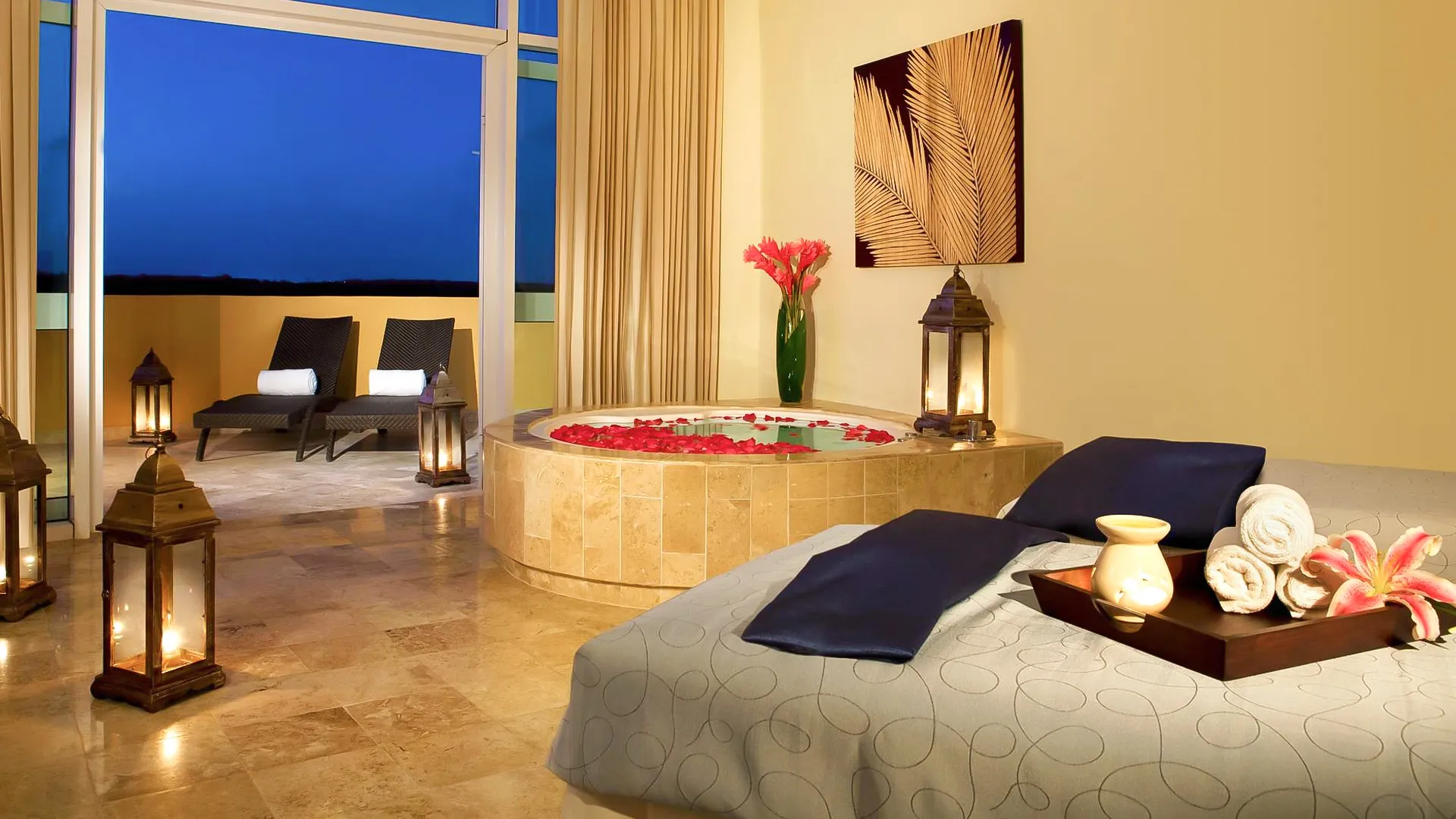  Is Now Jade Cancun the same as Dreams Jade Resort & Spa?