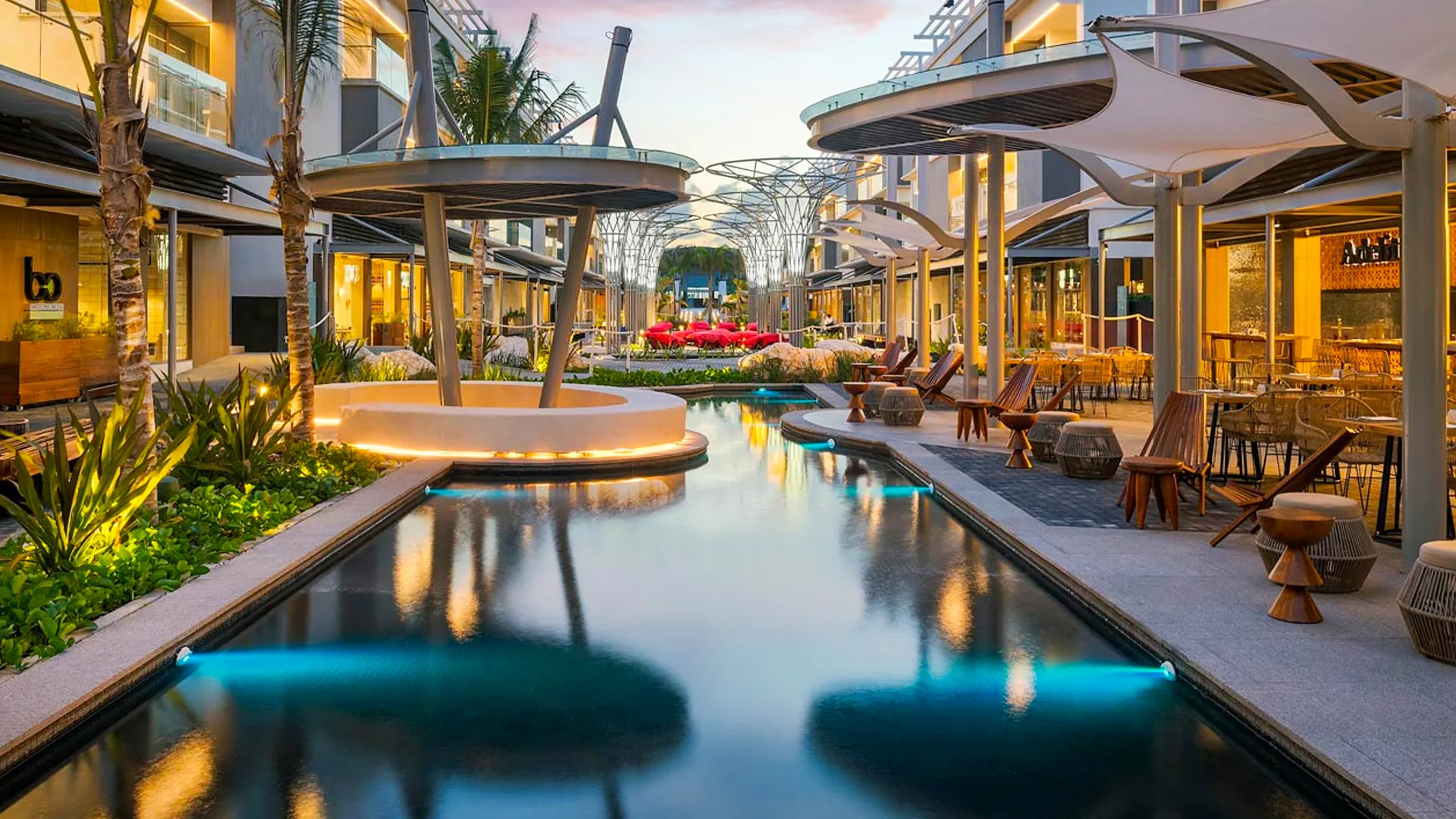  Beach, Pool & Activities: Real Guest Feedback