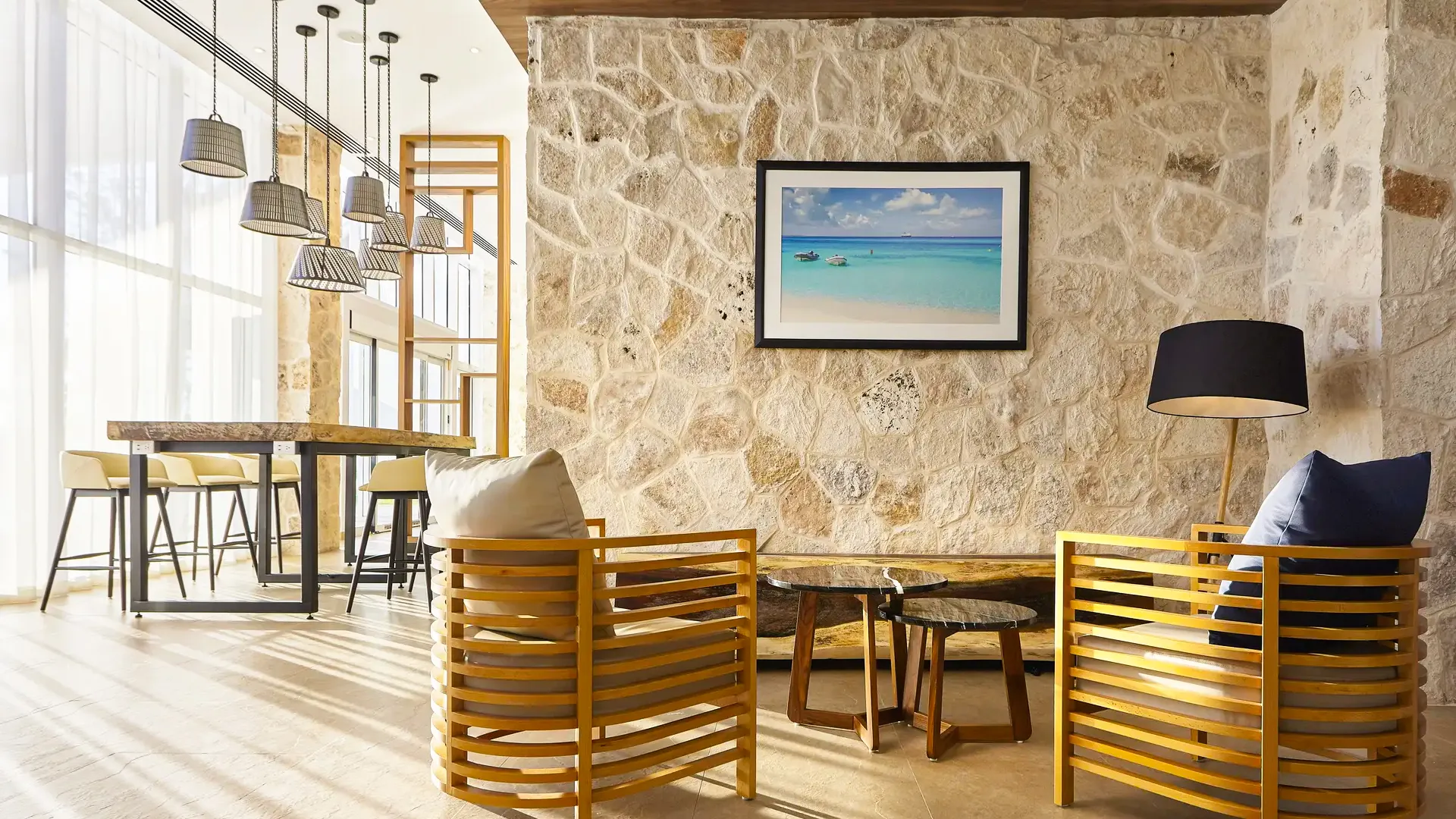 Traveler Profiles – Which Hotel Fits You Best?