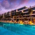 Ultimate Guide to Renting a Luxury Villa in Cancun