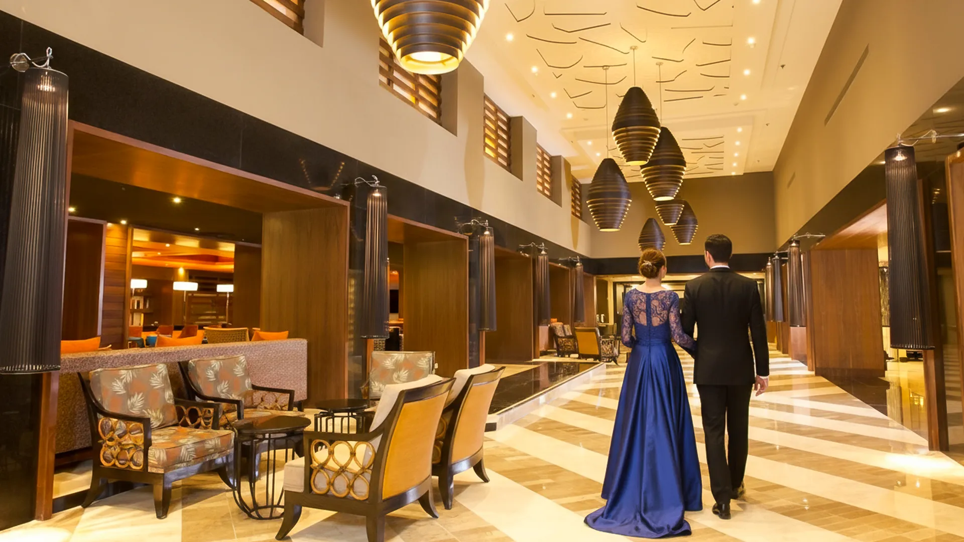 Omni Cancun