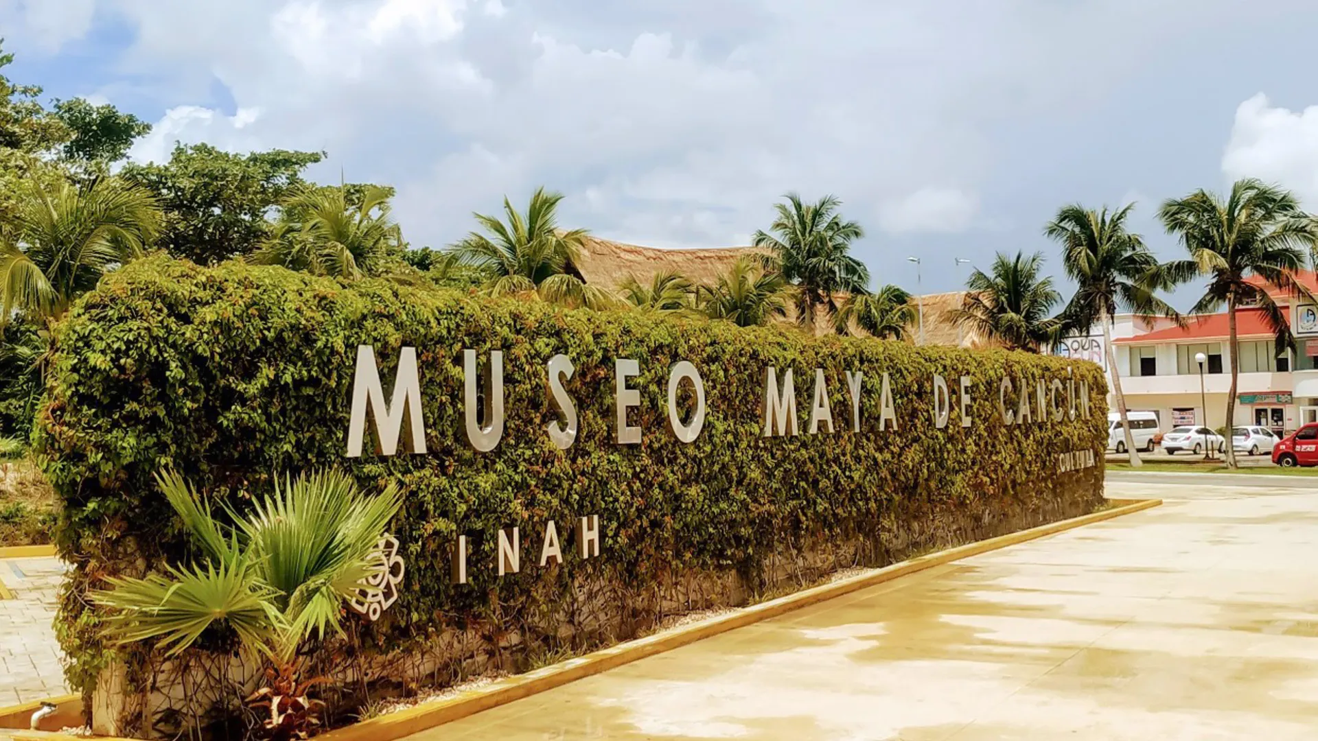 Get Your Free Cultural Day Trip Planner 