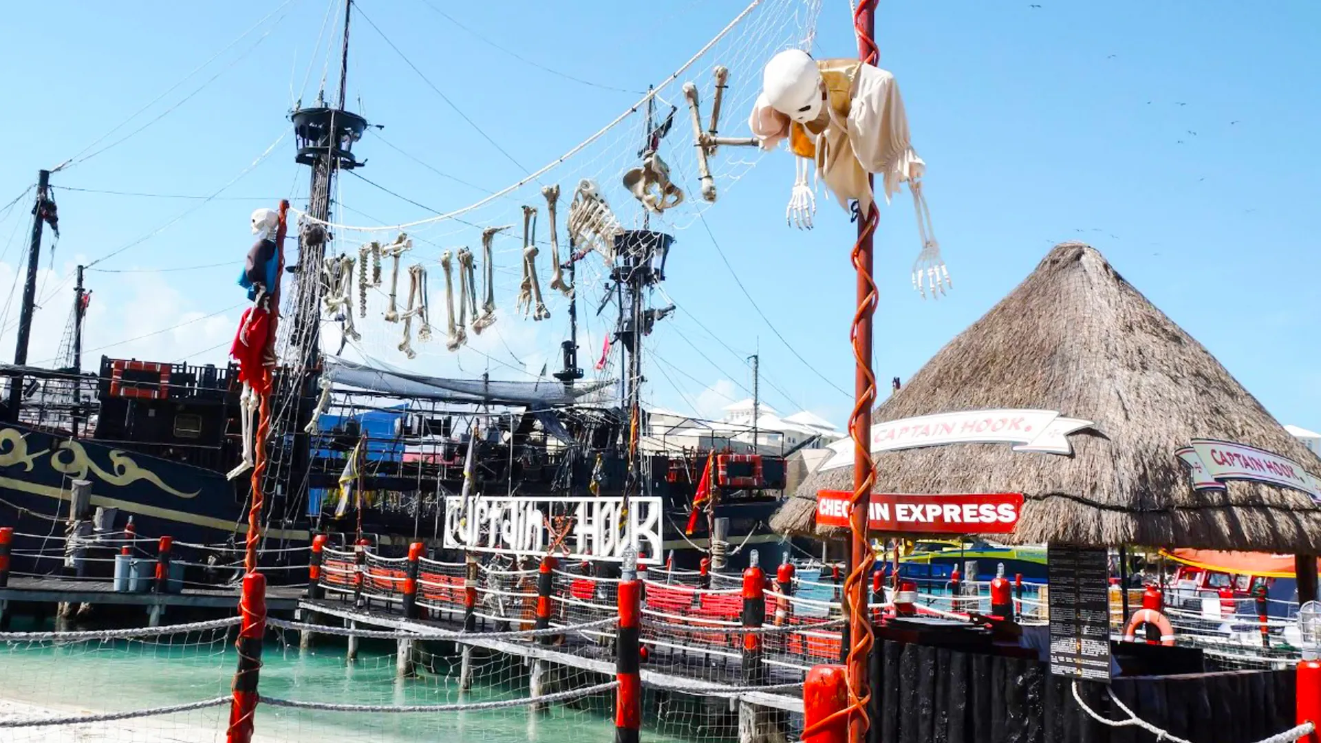 Best Days to Book for Smaller Crowds