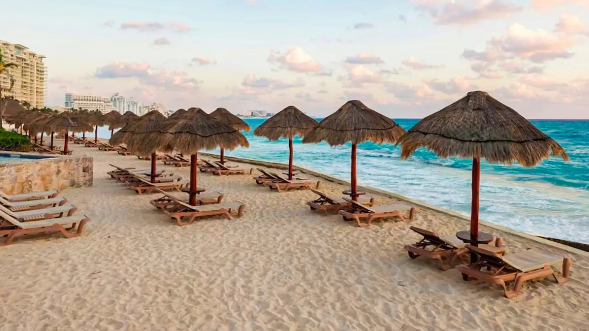 Who This Resort Is Perfect For