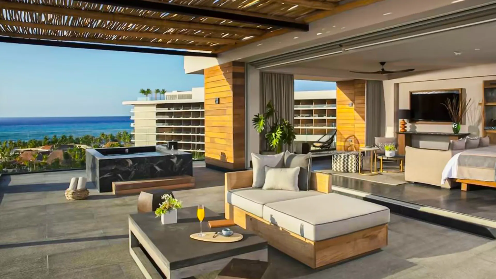 Imagine Waking Up to Turquoise Waters, Gourmet Breakfast in Bed, and Adults-Only Tranquility — But Which Secrets Cancun Resort Delivers Your Perfect Escape?