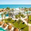 The Ultimate Guide to Finest Cancun: Is It Worth It?