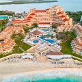 The Ultimate Guide to Omni Cancun: Insider Tips, Reviews & All-Inclusive Value Breakdown