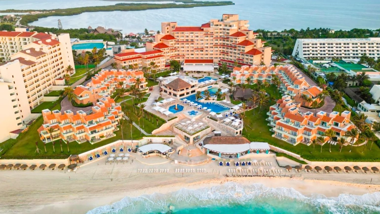 The Ultimate Guide to Omni Cancun: Insider Tips, Reviews & All-Inclusive Value Breakdown