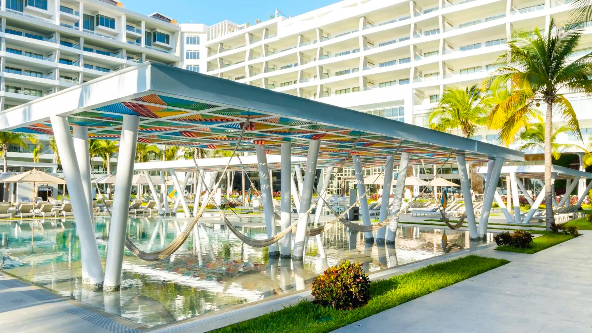 Verified Guest Reviews & Experiences