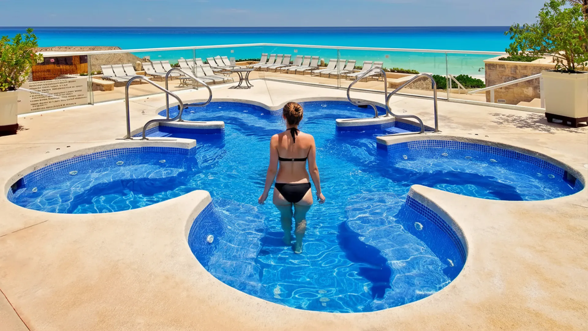 Omni Cancun