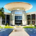 Luxury Avenue Cancun: The Complete Insider’s Guide for Sophisticated Shoppers