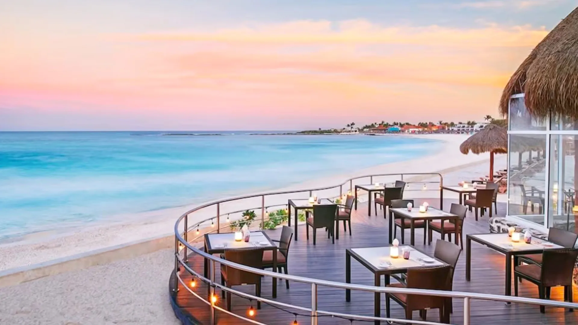Where to Book (Direct vs. Expedia vs. TripAdvisor)