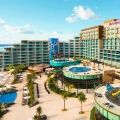 Hard Rock Cancun: The Ultimate 2024 Insider’s Guide to All-Inclusive Luxury