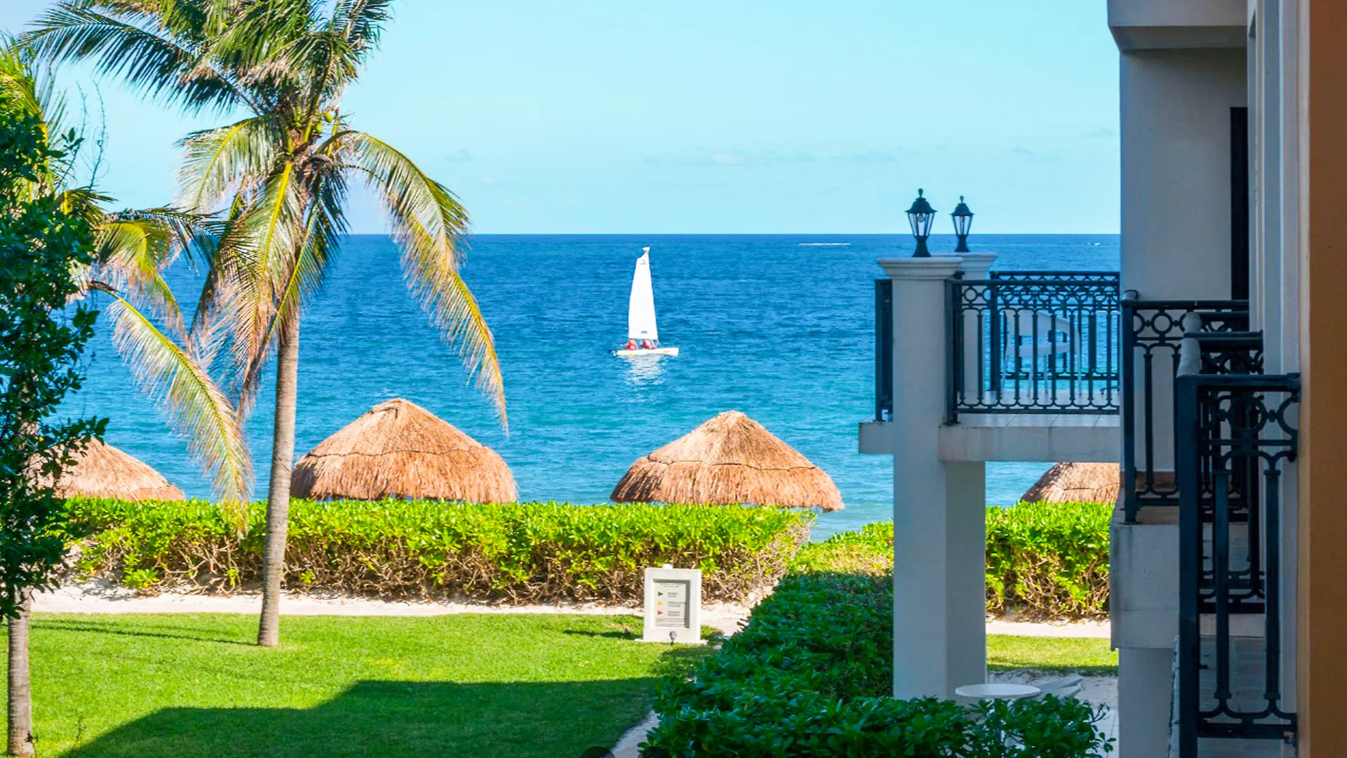 
Sustainability & Green Travel Considerations