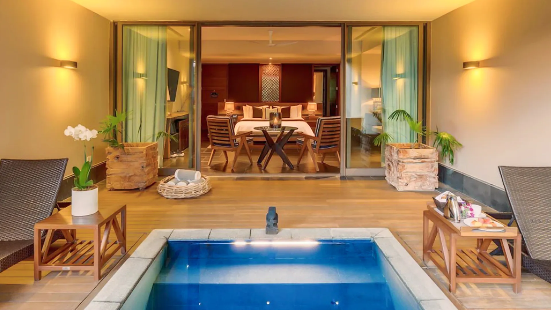  Nizuc Resort Essentials for Every Guest 