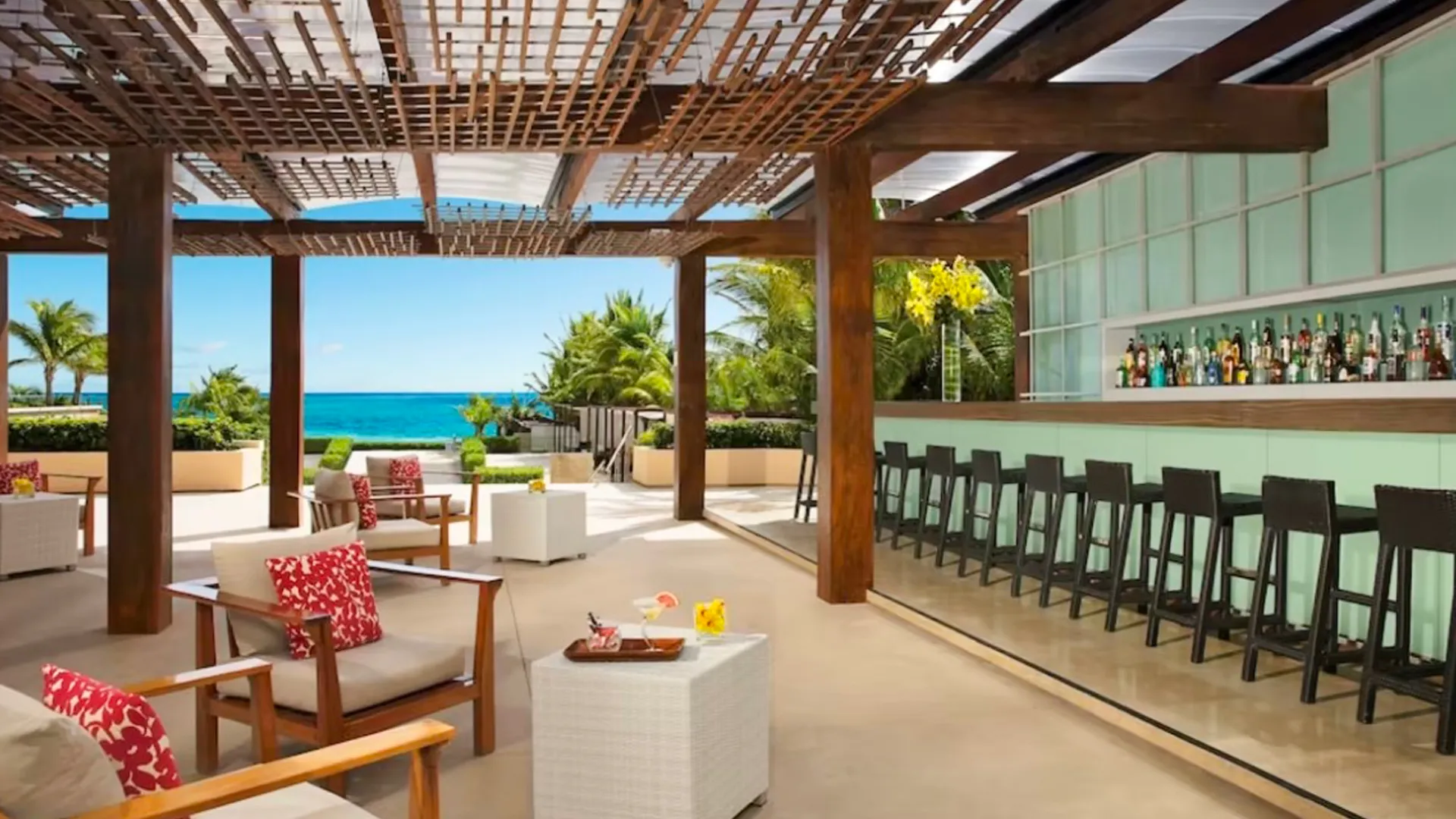 Is Secrets The Vine Cancun Worth the Hype — or Are There Better Adults-Only Resorts in Cancun?