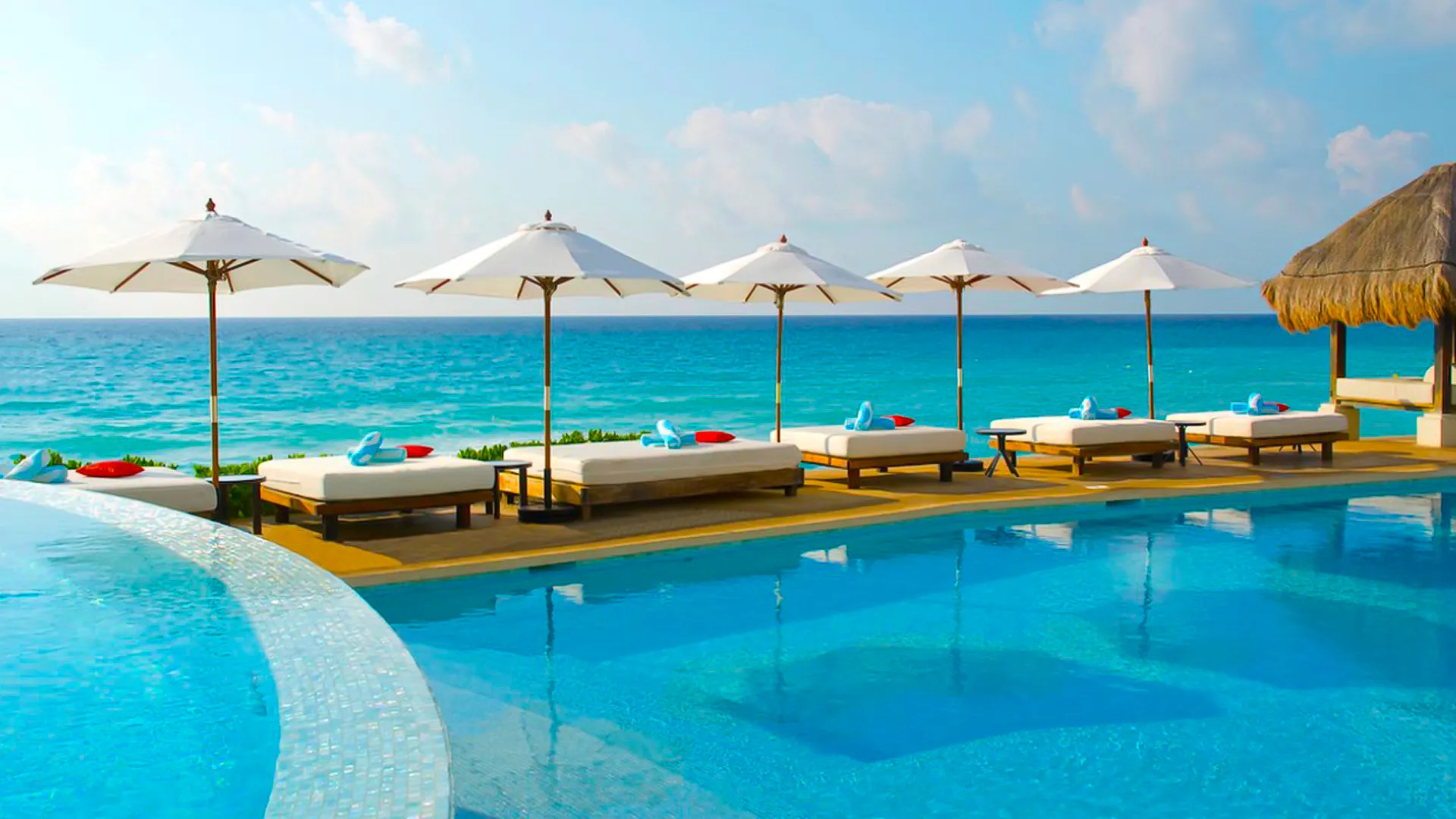 
Melody Maker Cancun – Everything You Need to Know in 2024
