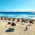 The Ultimate Guide to Playa Delfines Cancun: Photos, Tips, and Local Secrets