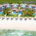 The Ultimate Guide to El Dorado Resorts in Cancun: Which One Is Right for You?