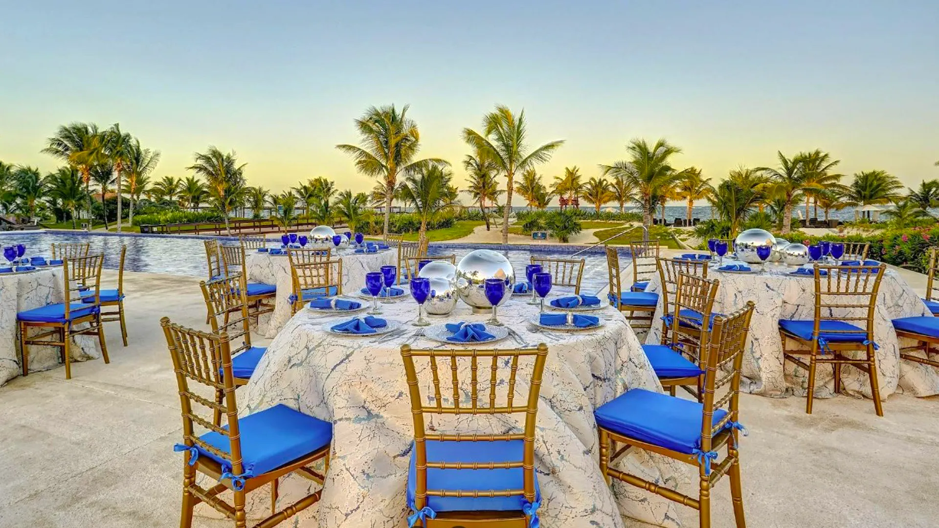 Best Time to Visit Cancun (Weather + Prices by Season)