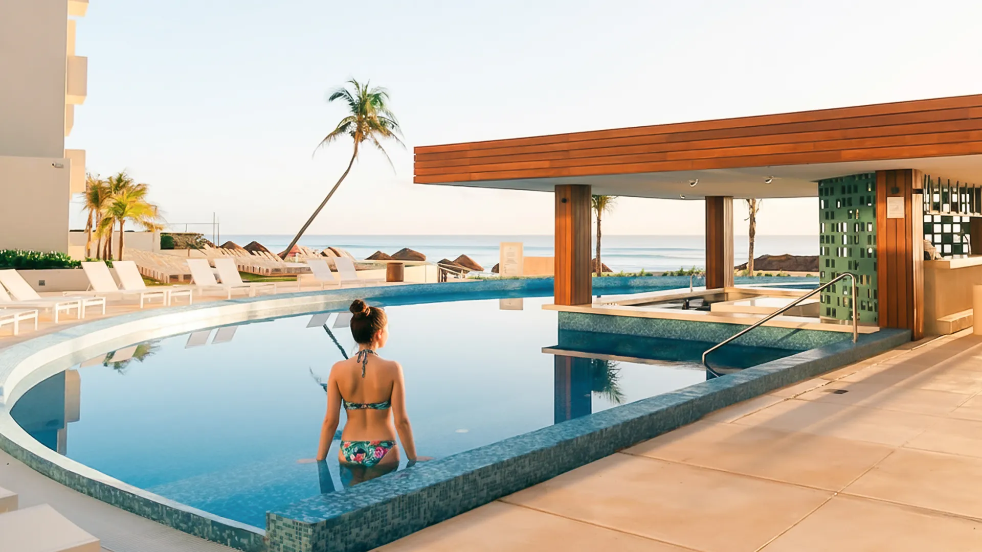 Emporio Cancun